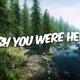 Image for article titled How To Get Skyrim Looking As Awesome As Computationally Possible